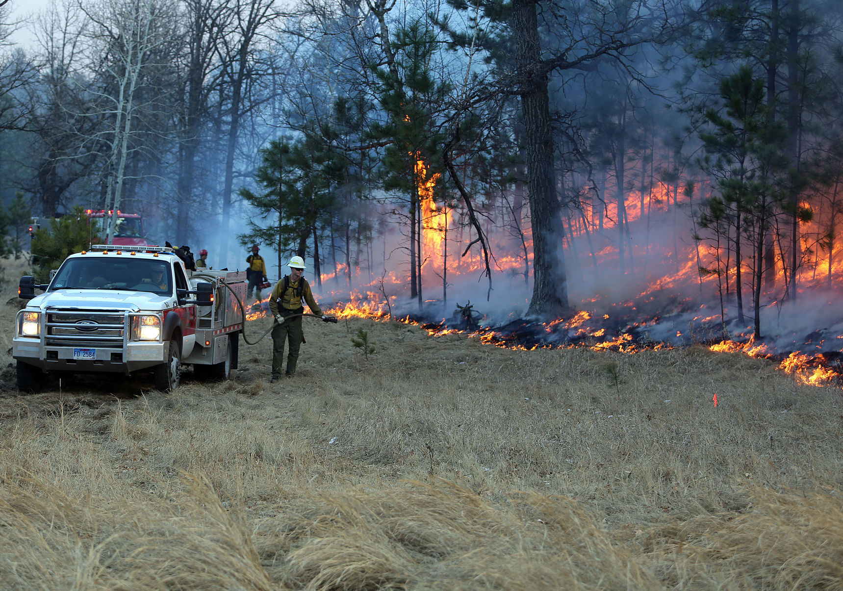 121217-nws-fire008.JPG